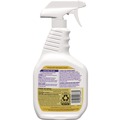 Disinfecting & Cleaning Solutions | Formula 409 30954 32 oz. Spray Bottle Multi-Surface Cleaner - Lemon (9/Carton) image number 1