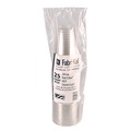 Cups | Fabri-Kal 000000000009502074 Kal-Clear 24 oz PET Cold Drink Cups - Clear (25/Sleeve, 24 Sleeves/Carton) image number 2