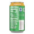 Perforated Roll & Hand Towels | Gatorade QUA00902 G Series 11.6 oz. Thirst Quenchers - Orange (Carton of 24 Cans) image number 2