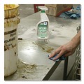 Industrial Cleaning Products | Simple Green 0610001219024 Crystal 24 oz Spray Bottle Industrial Cleaner/Degreaser (12/Carton) image number 5