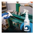 Industrial Cleaning Products | Boardwalk BWK4837 32 oz Power Cleaner (12/Carton) image number 3