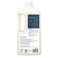 Dishwashing Detergents | ECOS 975408CT 40 oz. Automatic Dishwasher Gel Bottle - Free and Clear (8/Carton) image number 2
