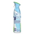 Air Fresheners & Odor Eliminators | Febreze 96252 8.8 oz. Aerosol Spray AIR Gain Original (6/Carton) image number 2