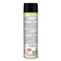 Carpet Cleaners | Sprayway SW676 18 oz. Aerosol Spray Carpet Spotter Plus - Butyl Scent (12/Carton) image number 1