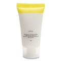 Lotions | Beach Mist 623 0.65 oz. Tube Hand and Body Lotion (288/Carton) image number 2