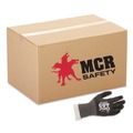  | MCR Safety 92721XXL Cut Pro 92721 Gloves - 2X-Large Black (1-Dozen) image number 0