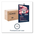 Coffee - Caffeinated | FLAVIA 48790 Lavazza Coffee Freshpack - Momento Passion (38/Carton) image number 2