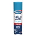 All Purpose Cleaners & Degreasers | Sprayway PRO LINE 1000057179 19 oz Orange Citrus Crazy Clean - Orange Scent (12/Carton) image number 1