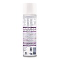Disinfecting & Cleaning Solutions | LYSOL Brand I.C. 36241-95029 19 oz. Aerosol Disinfectant Spray - Original (12/Carton) image number 2