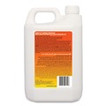 Industrial Cleaning Products | Armor All ARM 10710 1 Gallon Bottle Original Protectant (4/Carton) image number 2