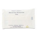 Hygiene Bar Soaps | Beach Mist NO3.4 3/4 lbs. Face and Body Bar Soap - Beach Mist (1000/Carton) image number 2