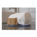 Hygiene Bar Soaps | Coffee Pro SP-BEL-FL 0.71 oz Facial Soap Bar - Clean Scent (500/Carton) image number 1