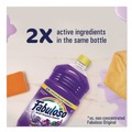 All Purpose Cleaners & Degreasers | Colgate-Palmolive Co. 153105 16.9 oz. Bottle Multi-Use Cleaner - Lavender Scent (24/Carton) image number 6