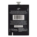 Coffee - Caffeinated | FLAVIA 48106 Coffee Freshpack - Intenso (76/Carton) image number 2