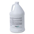 Disinfecting & Cleaning Solutions | Wexford Labs 211000CT Wex-Cide 128 oz. Bottle Concentrated Disinfecting Cleaner - Nectar Scent (4/Carton) image number 1