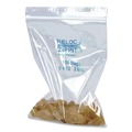 Shipping & Storage Bags | BagCo MGP MGZ2P1013 Zippit 10 in. x 13 in. 2 mil Resealable Bags - Clear (1000/Carton) image number 2