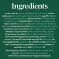 Laundry Detergents | Seventh Generation 62692700 Natural Laundry Detergent Powder Packs - Lavender Scent (8/Carton) image number 3