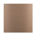 Perforated Roll & Hand Towels | Windsoft WIN12806 8 in. x 800 ft. Hardwound Roll Towels - Natural (6 Rolls/Carton) image number 2