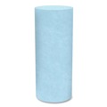 Perforated Roll & Hand Towels | Scott 32992 10.4 in. x 11 in. 1-Ply Heavy Duty Pro Shop Towels - Blue (12 Rolls/Carton) image number 4