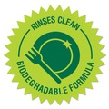 Dishwashing Detergents | Seventh Generation 22150 45 oz. Box Automatic Dishwasher Powder - Free and Clear image number 4