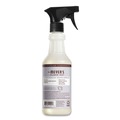 All Purpose Cleaners & Degreasers | SC Johnson 323659 16 oz Spray Bottle Multi Purpose Cleaner - Lavender Scent image number 1