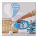 Fabric Softener & Starch | Colgate-Palmolive Co. 61034387 46 oz Fabric Softener - Floral Scent (6/Carton) image number 6
