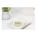 Hygiene Bar Soaps | Beach Mist BCH NO1/2 #1/2 Bar, Beach Mist Fragrance Face and Body Soap (1000/Carton) image number 3