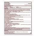 Medicines | Bayer 01828 2-Pack Aspiring Tablets (50/Box) image number 2