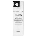 Vacuum Accessories | VacFX VFX-WI5300-3(10) Vacuum Filter Bags Designed to Fit Allstar Javelin 12 in. Series/Windsor Sensor S/S2/XP/Veramatic Plus (100/Carton) image number 0