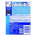 Disinfecting & Cleaning Solutions | LYSOL Brand 19200-02845 12.5 oz. Aerosol Spring Waterfall Liquid Disinfectant Spray (12/Carton) image number 4