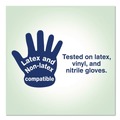 Hand Sanitizers | Dial Professional 1700035482 11 oz Gel Antibacterial Hand Sanitizer - Fragrance-Free image number 6