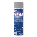 Stainless Steel Cleaners | Twinkle 991224 17 oz. Aerosol Spray Stainless Steel Cleaner and Polish image number 0