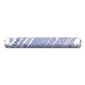 Feminine Care Products | Tampax 10073010025001 Original Regular Absorbency Tampons for Vending Machines (500-Piece/Carton) image number 0