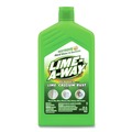 Lime & Rust Removers | LIME-A-WAY 51700-87000 28 oz Lime, Calcium and Rust Remover image number 0