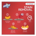 Carpet Cleaners | RESOLVE 19200-99850 Pet Specialist 32 oz. Trigger Spray Bottle Stain and Odor Remover - Citrus (12/Carton) image number 10