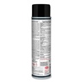 Lubricants & Penetrants | Sprayway SW077 12 oz. All Purpose Dry Lubricant and Release Agent (12/Carton) image number 2