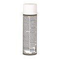 Disinfecting & Cleaning Solutions | Misty 1001907 19 oz. Aerosol Spray Disinfectant Foam Cleaner - Fresh Scent (12/Carton) image number 2