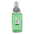 Soap Refills | GOJO Industries 8816-03 Botanical Scent 1250 mL Foam hand wash Refill for ADX-12 Dispenser (3/Carton) image number 2