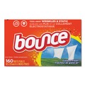 Fabric Softener & Starch | Bounce 80168 Fabric Softener Sheets (6/Carton) image number 1