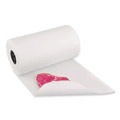 Paper Wraps | GEN BP30900 30 in. x 900 ft. 40 lbs. Butcher Paper image number 3