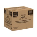 Food Containers & Lids | SOLO HS4085-2050 8 oz. Flexstyle Double Poly Paper Containers - White (500/Carton) image number 4