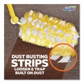 Dusters | Swiffer 80874967 Heavy Duty Dusters with 14 in. to 3 ft. Extendable Handle (4/Kit) image number 8