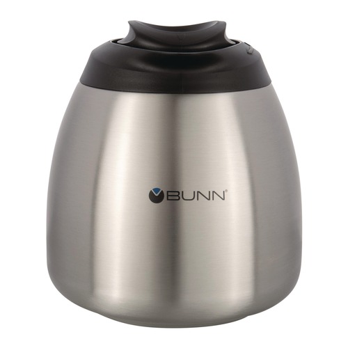BUNN 51746.0001 Carafe - Thumbnail 2