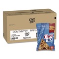 Perforated Roll & Hand Towels | Advantus 21494000 Snack Mix Savory Traditional, 4.5 oz Bag, 8/Box image number 0