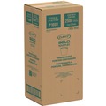 Cups | Dart P100N 1 oz. Polystyrene Portion Cups - Translucent (2500/Carton) image number 1