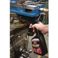 Industrial Cleaning Products | Spray Nine 22732 Grez-Off Heavy Duty 32 oz. Spray Bottle Degreaser (12/Carton) image number 2