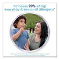 Laundry Detergents | Dial 46159 141 oz Ultra Free Clear Liquid Detergent - Unscented (4/Carton) image number 6