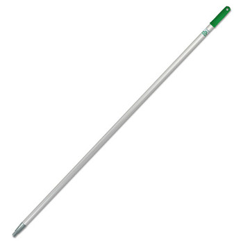 PRODUCTS | Unger AL14T 3 Degree with Acme 61 in. Pro Aluminum Handle for Floor Squeegees