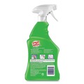 Stain Removers | SPRAY n WASH 62338-00230 22 oz Stain Remover Spray Bottle image number 1