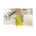 Sponges | Scotch-Brite 720 15 Automix-Endo-Tips (24/Carton) image number 3